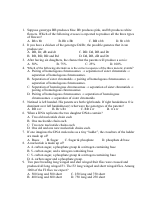 Bio 5.pdf
